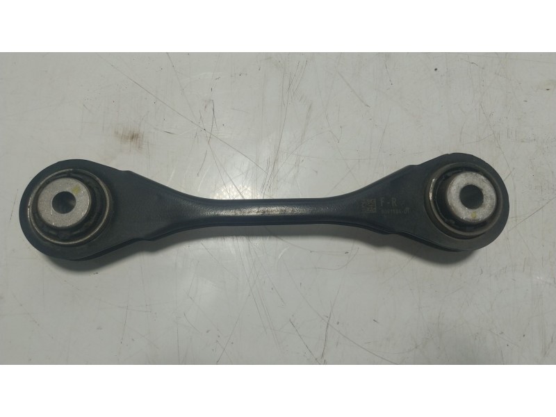 Recambio de brazo suspension superior trasero derecho para bmw x6 (g06, f96) m referencia OEM IAM   