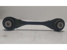 Recambio de brazo suspension superior trasero izquierdo para bmw x6 (g06, f96) m referencia OEM IAM   