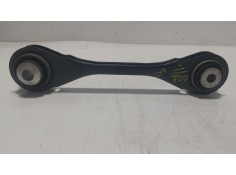 Recambio de brazo suspension superior trasero izquierdo para bmw x6 (g06, f96) m referencia OEM IAM    2
