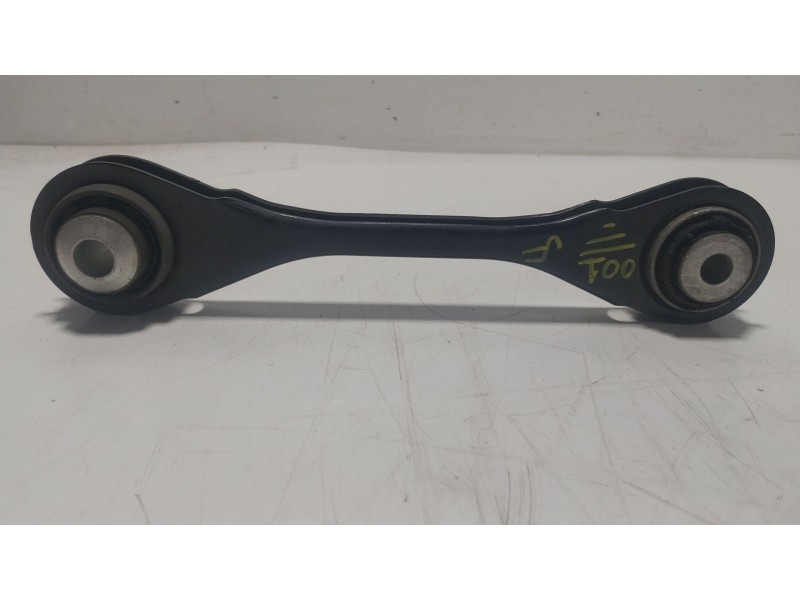 Recambio de brazo suspension superior trasero izquierdo para bmw x6 (g06, f96) m referencia OEM IAM   