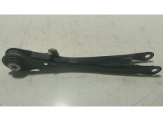 Recambio de brazo suspension inferior trasero izquierdo para bmw x6 (g06, f96) m referencia OEM IAM   