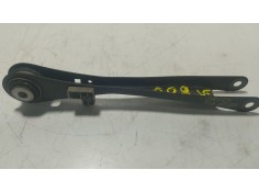 Recambio de brazo suspension inferior trasero izquierdo para bmw x6 (g06, f96) m referencia OEM IAM    2
