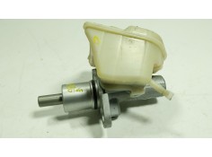 Recambio de bomba freno para bentley continental flying spur (3w_) 6.0 referencia OEM IAM   