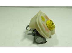 Recambio de bomba freno para bentley continental flying spur (3w_) 6.0 referencia OEM IAM    2