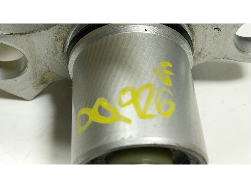 Recambio de bomba freno para bentley continental flying spur (3w_) 6.0 referencia OEM IAM   