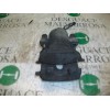 Recambio de pinza freno delantera derecha para seat altea (5p1) reference referencia OEM IAM 1K0615124D  