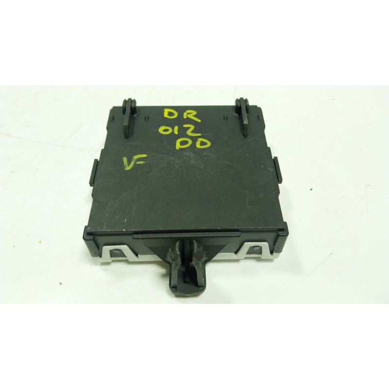 Recambio de modulo electronico para mercedes-benz sl (r232) 55 amg 4-matic+ (232.480) referencia OEM IAM  A2239003939 