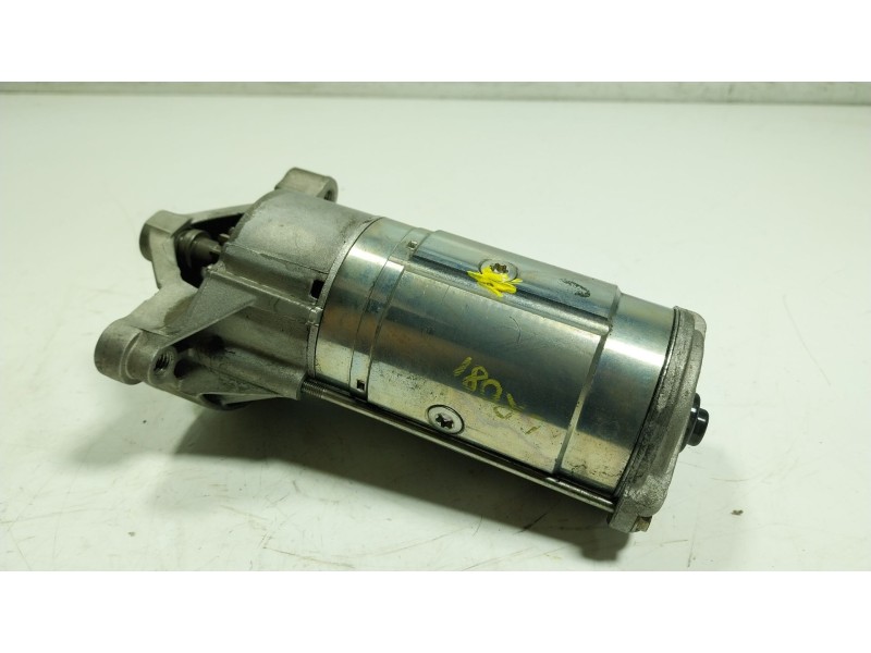 Recambio de motor arranque para peugeot 508 i (8d_) 2.0 hdi referencia OEM IAM   