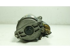 Recambio de motor arranque para peugeot 508 i (8d_) 2.0 hdi referencia OEM IAM    2