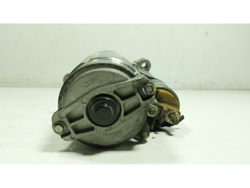 Recambio de motor arranque para peugeot 508 i (8d_) 2.0 hdi referencia OEM IAM   
