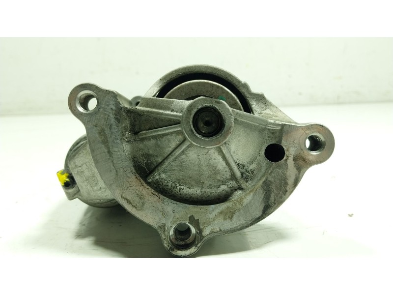 Recambio de motor arranque para peugeot 508 i (8d_) 2.0 hdi referencia OEM IAM   