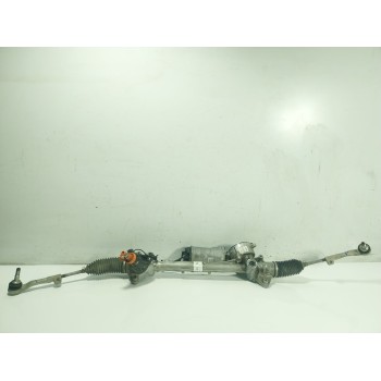 CREMALLERA DIRECCION 32105A34A92 5A3215001 