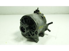 Recambio de alternador para bentley continental flying spur (3w_) 6.0 referencia OEM IAM  07C903021J 