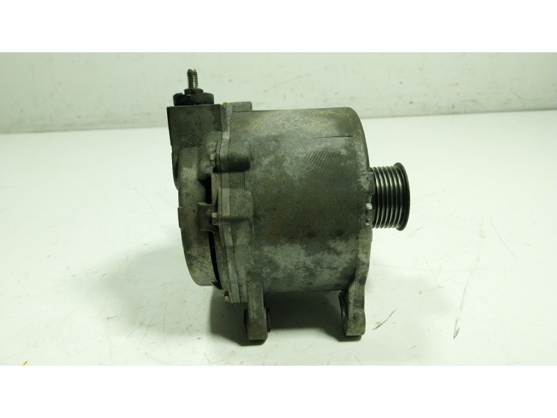 Recambio de alternador para bentley continental flying spur (3w_) 6.0 referencia OEM IAM  07C903021J 