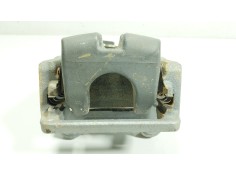 Recambio de pinza freno trasera derecha para mazda mx-5 rf targa (nd) 2.0 (nd6e) referencia OEM IAM   