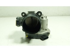 Recambio de caja mariposa para hyundai tucson (nx4e, nx4a) 1.6 t-gdi referencia OEM IAM  351002M417 