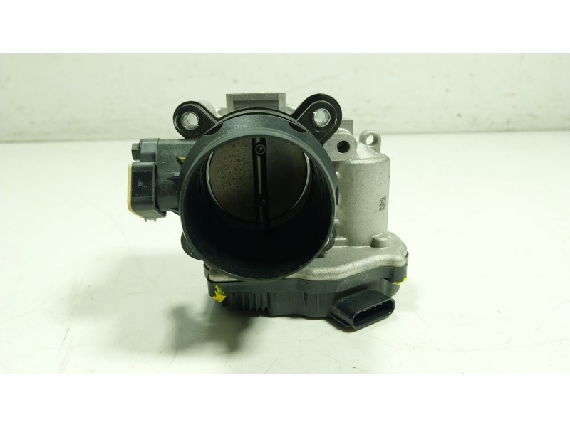 Recambio de caja mariposa para hyundai tucson (nx4e, nx4a) 1.6 t-gdi referencia OEM IAM  351002M417 