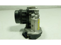 Recambio de caja mariposa para hyundai tucson (nx4e, nx4a) 1.6 t-gdi referencia OEM IAM  351002M417  2