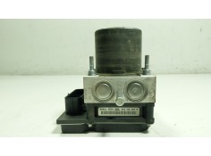 Recambio de abs para peugeot 508 i (8d_) 2.0 hdi referencia OEM IAM  9666543280 