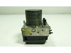 Recambio de abs para peugeot 508 i (8d_) 2.0 hdi referencia OEM IAM  9666543280  2