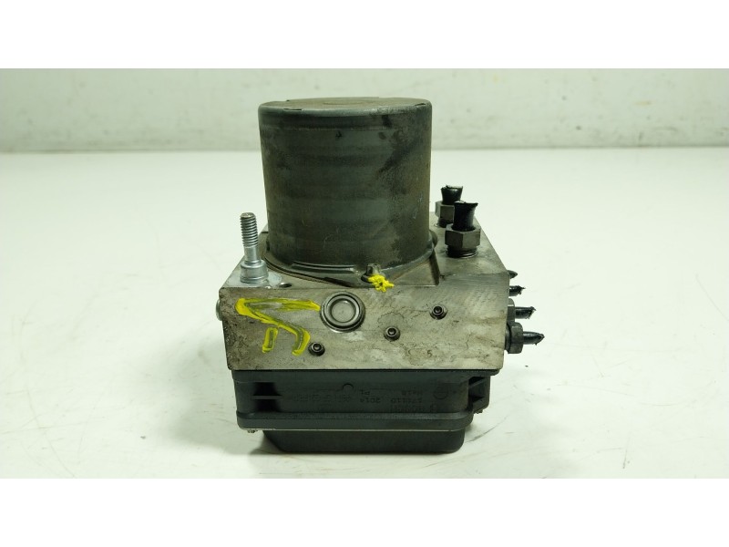 Recambio de abs para peugeot 508 i (8d_) 2.0 hdi referencia OEM IAM  9666543280 