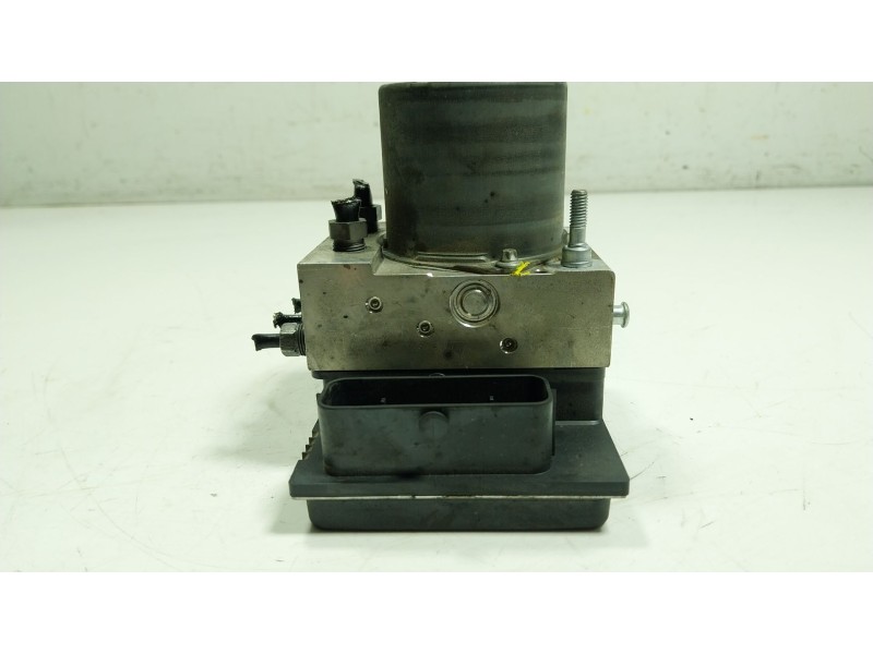 Recambio de abs para peugeot 508 i (8d_) 2.0 hdi referencia OEM IAM  9666543280 