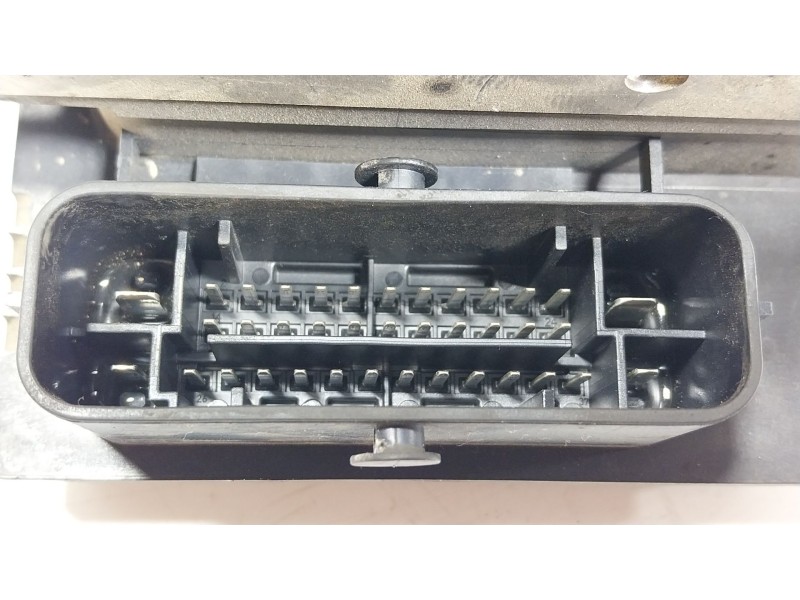 Recambio de abs para peugeot 508 i (8d_) 2.0 hdi referencia OEM IAM  9666543280 