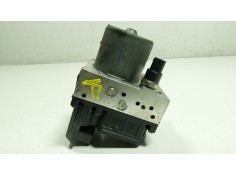 Recambio de abs para bentley continental flying spur (3w_) 6.0 referencia OEM IAM  3W0614517E  2