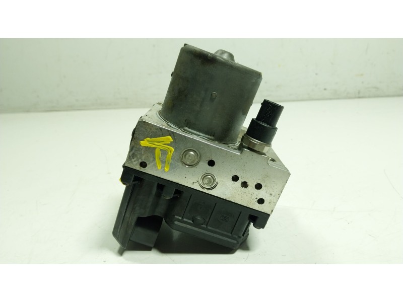 Recambio de abs para bentley continental flying spur (3w_) 6.0 referencia OEM IAM  3W0614517E 