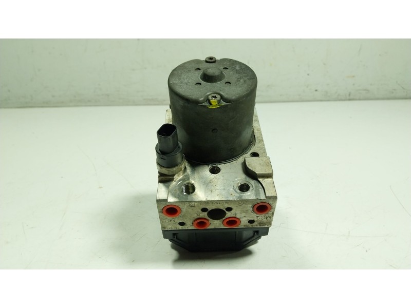 Recambio de abs para bentley continental flying spur (3w_) 6.0 referencia OEM IAM  3W0614517E 