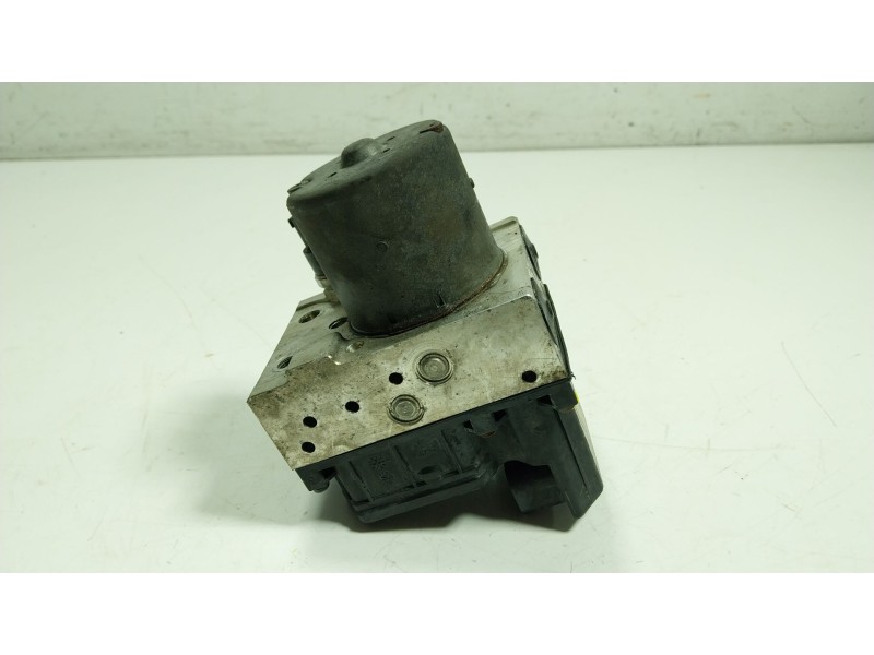 Recambio de abs para bentley continental flying spur (3w_) 6.0 referencia OEM IAM  3W0614517E 