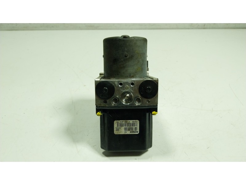 Recambio de abs para bentley continental flying spur (3w_) 6.0 referencia OEM IAM  3W0614517E 