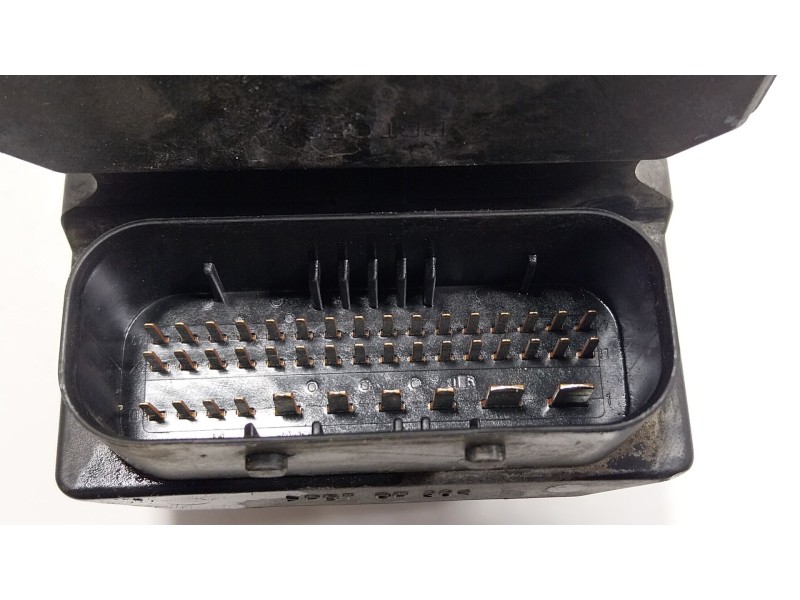 Recambio de abs para bentley continental flying spur (3w_) 6.0 referencia OEM IAM  3W0614517E 