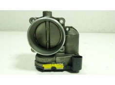 Recambio de caja mariposa para bentley continental flying spur (3w_) 6.0 referencia OEM IAM  07C133062C 