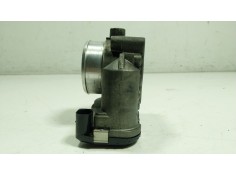 Recambio de caja mariposa para bentley continental flying spur (3w_) 6.0 referencia OEM IAM  07C133062C  2