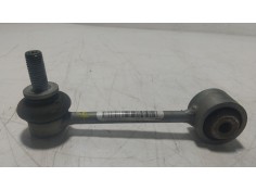 Recambio de tirante trasero izquierdo para bmw x6 (g06, f96) m referencia OEM IAM   