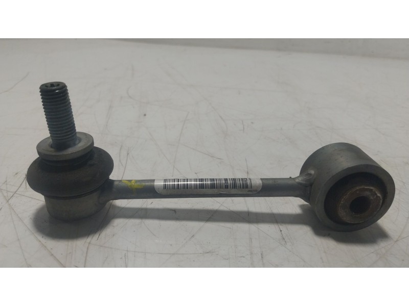 Recambio de tirante trasero izquierdo para bmw x6 (g06, f96) m referencia OEM IAM   