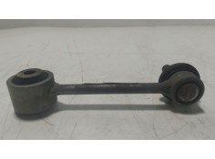 Recambio de tirante trasero izquierdo para bmw x6 (g06, f96) m referencia OEM IAM    2