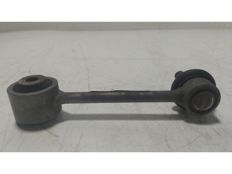 Recambio de tirante trasero izquierdo para bmw x6 (g06, f96) m referencia OEM IAM   