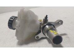 Recambio de bomba freno para mercedes-benz sl (r232) 55 amg 4-matic+ (232.480) referencia OEM IAM A2324303000 A2064301800  2