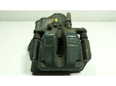 Recambio de pinza freno trasera izquierda para bentley continental flying spur (3w_) 6.0 referencia OEM IAM    2