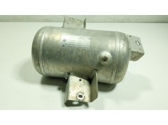 Recambio de deposito suspension para bentley continental flying spur (3w_) 6.0 referencia OEM IAM  3D6616201 