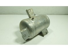 Recambio de deposito suspension para bentley continental flying spur (3w_) 6.0 referencia OEM IAM  3D6616201  2