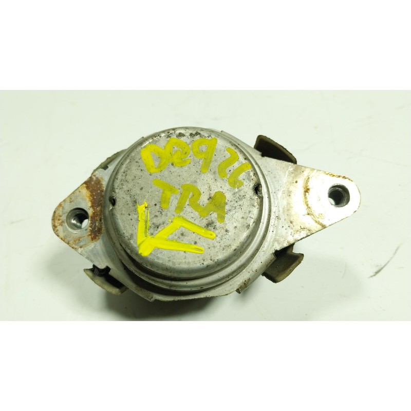 Recambio de soporte motor trasero para bentley continental flying spur (3w_) 6.0 referencia OEM IAM  3D0399151AF 