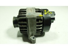 Recambio de alternador para fiat 500 (312_) 1.2 (312axa1a) referencia OEM IAM  51859038  2