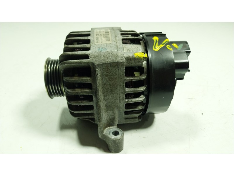 Recambio de alternador para fiat 500 (312_) 1.2 (312axa1a) referencia OEM IAM  51859038 