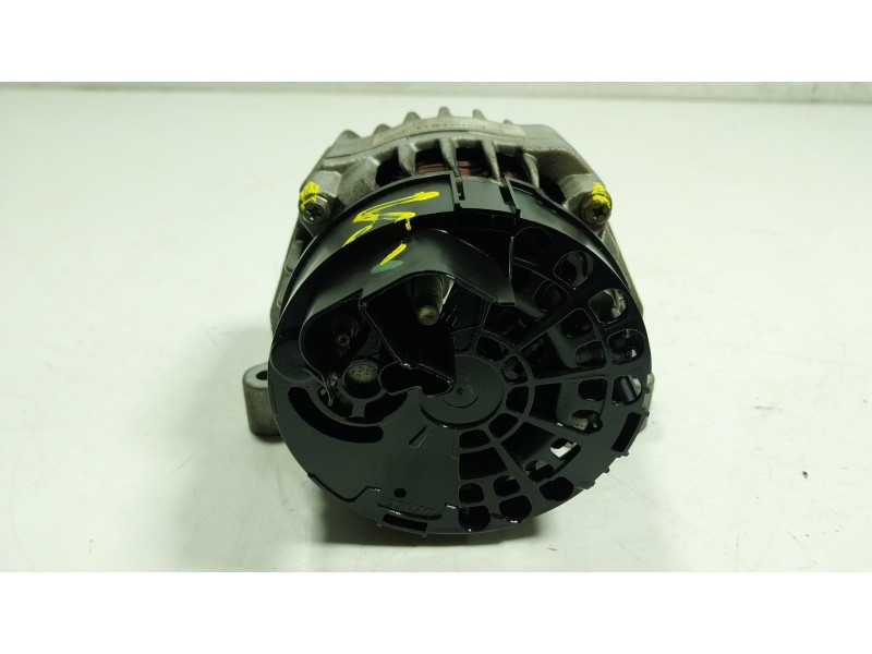 Recambio de alternador para fiat 500 (312_) 1.2 (312axa1a) referencia OEM IAM  51859038 