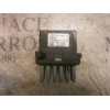 Recambio de resistencia calefaccion para ford focus c-max (cap) trend (d) referencia OEM IAM   