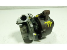 Recambio de turbocompresor para peugeot 508 i (8d_) 2.0 hdi referencia OEM IAM  9682778680  2