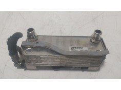 Recambio de enfriador aceite motor para mercedes-benz sl (r232) 55 amg 4-matic+ (232.480) referencia OEM IAM A0995006000 A099500
